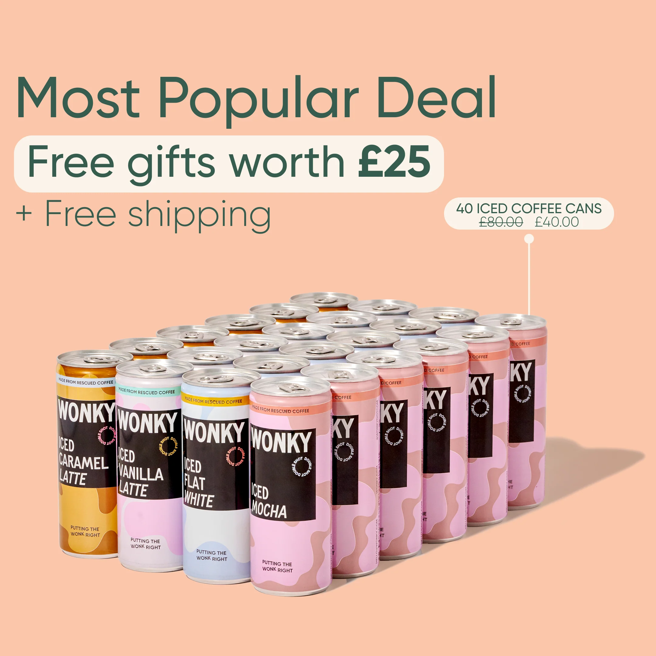 All Products